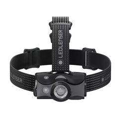 Headlamp Ledlenser MH7 501599-thumb-1