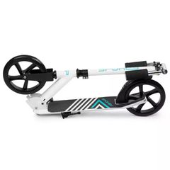 Spokey Ayas 929393 scooter-thumb-1
