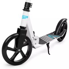 Spokey Ayas 929393 scooter-thumb-3