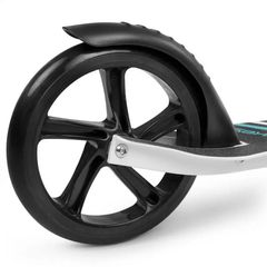 Spokey Ayas 929393 scooter-thumb-4