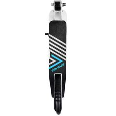 Spokey Ayas 929393 scooter-thumb-2