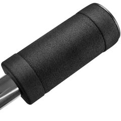 Spokey Ayas 929393 scooter-thumb-5