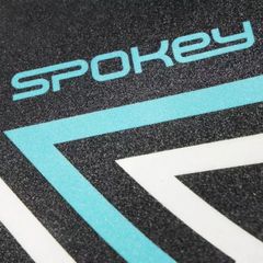 Spokey Ayas 929393 scooter-thumb-6