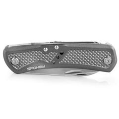 Pocket knife Spokey Sting 929230-thumb-1