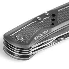 Pocket knife Spokey Sting 929230-thumb-6