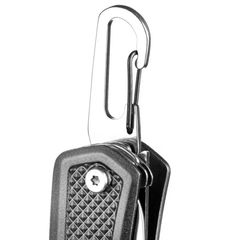 Pocket knife Spokey Sting 929230-thumb-4