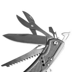 Pocket knife Spokey Sting 929230-thumb-5