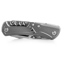 Pocket knife Spokey Sting 929230-thumb-2