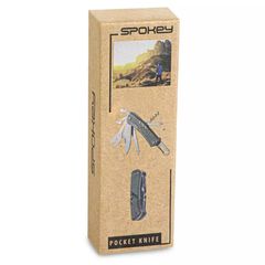 Pocket knife Spokey Sting 929230-thumb-7