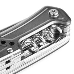 Pocket knife Spokey Sting 929230-thumb-3