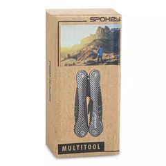 Spokey Multitool 929228 tool-thumb-5