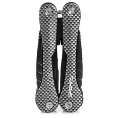 Spokey Multitool 929228 tool-thumb-2