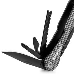 Spokey Multitool 929228 tool-thumb-3
