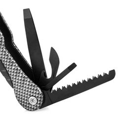 Spokey Multitool 929228 tool-thumb-4