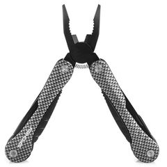 Spokey Multitool 929228 tool-thumb-1