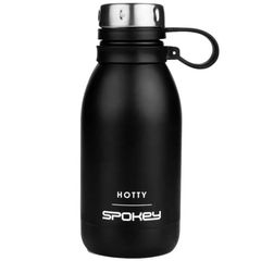 Spokey Hotty Thermos 520 ml 928441