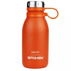 Spokey Hotty Thermos 520 ml 928440