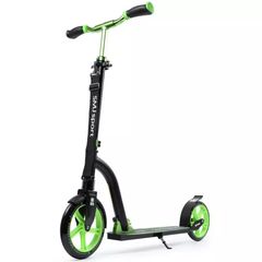 Scooter Smj NL-700-230 / 205