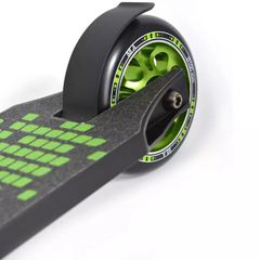 Scooter Schildkrot Kickless Forest 510432-thumb-3