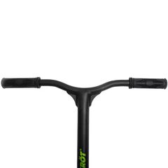 Scooter Schildkrot Kickless Forest 510432-thumb-2
