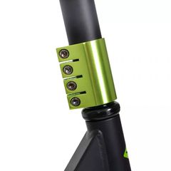 Scooter Schildkrot Kickless Forest 510432-thumb-6