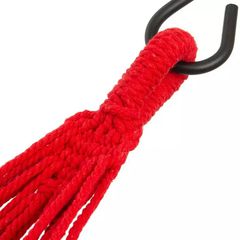Royokamp Classic Hammock 1031149-thumb-5
