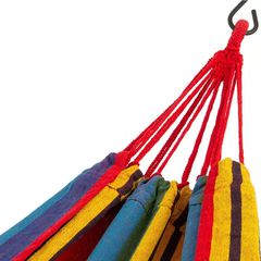 Royokamp Classic Hammock 1031149-thumb-1