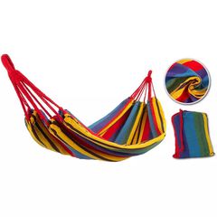 Royokamp Classic Hammock 1031149-thumb-2