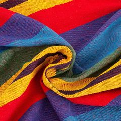 Royokamp Classic Hammock 1031149-thumb-3