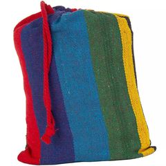 Royokamp Classic Hammock 1031149-thumb-4