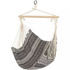 Hammock, Brazilian armchair Etno 1029634
