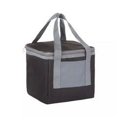 Thermal bags 604366-thumb-2