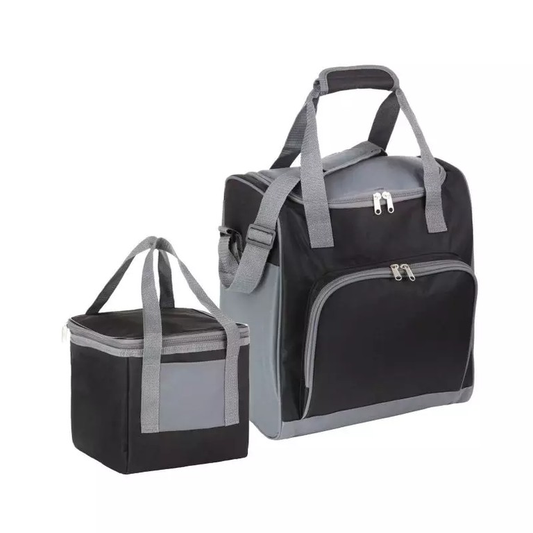 Thermal bags 604366