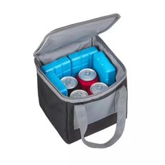 Thermal bags 604366-thumb-5