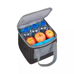 Thermal bags 604366-thumb-4