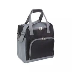 Thermal bags 604366-thumb-1