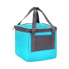 Thermal bags 604367-thumb-2