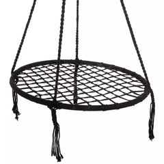 Openwork hammock 80cm 1031460-thumb-1
