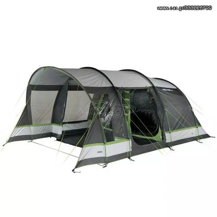 Σκηνή High Peak Garda 4.0 11821 tent