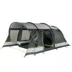 Σκηνή Camping High Peak Garda 4.0 11821 tent