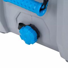 Lifetime 90903 cool box-thumb-6