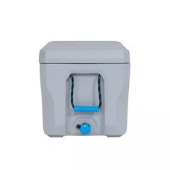 Lifetime 90903 cool box-thumb-10