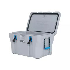 Lifetime 90903 cool box-thumb-9