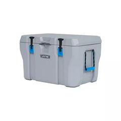 Lifetime 90903 cool box-thumb-2