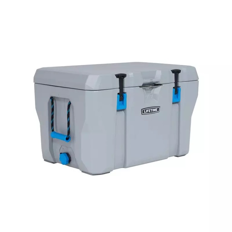 Lifetime 90903 cool box