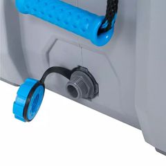 Lifetime 90903 cool box-thumb-7