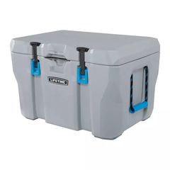 Lifetime 90949 cool box-thumb-1