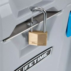 Lifetime 90949 cool box-thumb-8