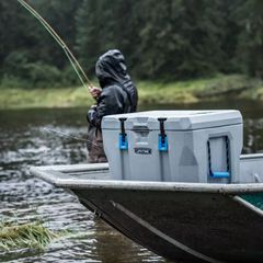 Lifetime 90949 cool box-thumb-4