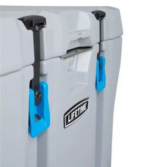 Lifetime 90949 cool box-thumb-7